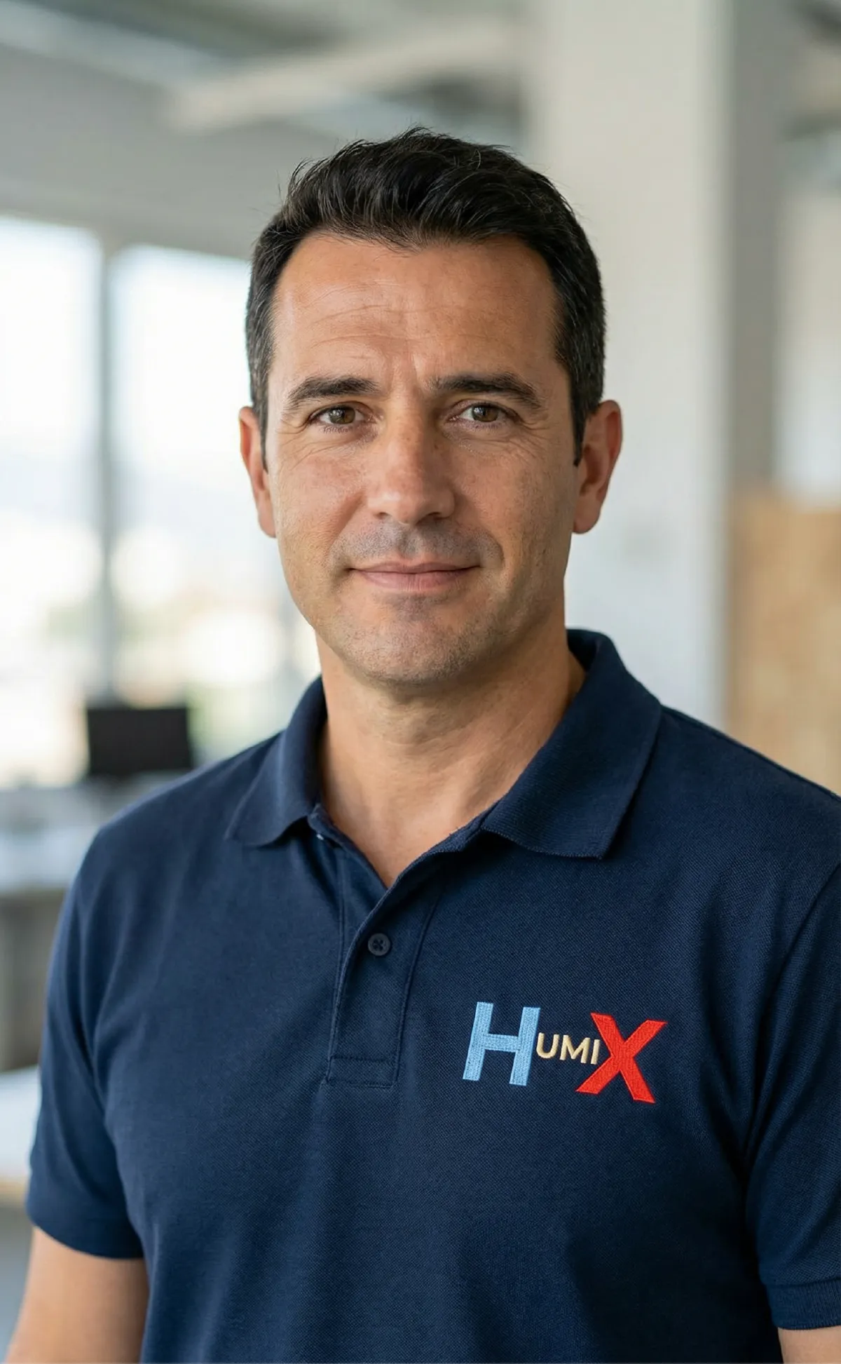 Inspección técnica de humedades en Motril